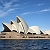 Challenge: Where on the Planet Can We Find This?
